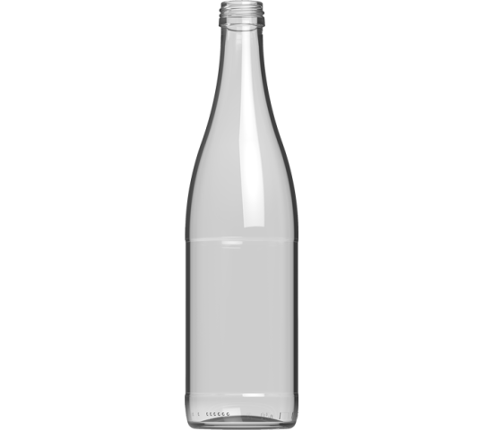 675651 картинка каталога «Производство России». Продукция Бутылка для воды и лимонадов, г.Череповец 2023